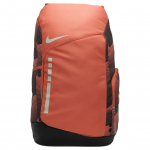 Nike Kangasrugsak Tavaline Unisex Oranž FZ7311-643