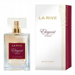 La Rive Elegant Woman Edp 100Ml