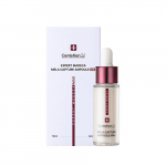 Ekspert Madeca Melacapture Ampull Max 15ml