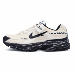 Nike Initiator Kulumiskindlad Madalad Jooksujalatsid Unisex Must Beež FQ6873-101(Team1149-007) 36.5