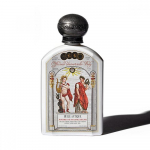 Buly 1803 Klassikaline Will Antiikne Keha&otilde;li 190ml  Ambre De Madagascar Ambre de Madagascar