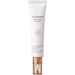 MIXSOON PDRN Kollageeni Silmaseerum 20ml pinguldav silmaseerum