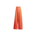 Adidas Originals kolme triibuga laia s&auml;&auml;rega vabaajap&uuml;ksid naistele Punane DU7871 XXL