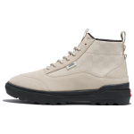 Vans Colfax Libisemisvastased Vastupidavad K&otilde;rged Rula Tossud Unisex toss Beige VN000BCGY3P 39