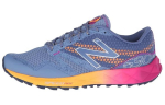 New Balance NB 690 Amortiseerivad, Kulumiskindlad Madalad Kummist Vabaaja Jooksujalatsid Naiste Sinised WT690RG1 36
