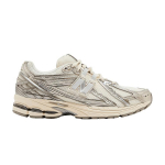 New Balance 1906R Pruun Beež 36