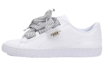 Puma Wmns Basket Heart 'Valge' 37