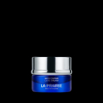 La Prairie Caviar Luxe pinguldav kreem 5ml proovisuurus