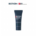 BIOTHERM Meeste rafineeritud ja sile puhastusgeel