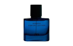 ZARA Active Nahk Treat Yourself To Move With Elegance Parf&uuml;&uuml;mid Puidused toonid Eau De Parfum EDP Ananass Sidrun 60ml