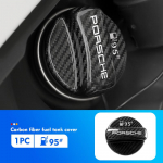 S&uuml;sinikkiust Paagikate K&uuml;tusepaagi &Otilde;li Gaasi &Otilde;hukorgi Liist Porsche Macan Cayman 911 918 996 997 991 968 Carrera-GT jaoks