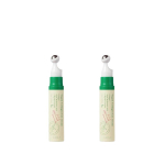 AXIS-Y Vegan kollageeni silmaseerum 10ml 2PC white