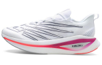 New Balance FuelCell SuperComp Elite v3 'Valge Sinine Magenta' 41.5