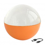 7CM M&auml;lestusf&auml;&auml;ri Ornament WiFi Videopleier Faux Kristallkera Personaliseeritud Foto Videote Esituskera Lamp S&uuml;nnip&auml;eva Aastap&auml;eva Kingitus