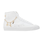 Nike Wmns Blazer Mid '77 LX 'Lucky Charms - Valge' 36.5