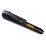 Garrett Pro Pointer II must