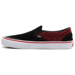 Slip-On Baker Skateboards x Slip-On Vans 'Rowan' VN0A347VSYD 36.5