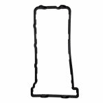 Mootorratta silindripea tihend Kawasaki Ninja ZX-6R ZX636 ZX-6RR ZX600 2003-2006 jaoks 11061-0156