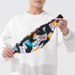 Nike Sportswear V&ouml;&ouml;kotike MISC