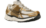 Zoom Vomero 5 Metallik Kuld 44 EU