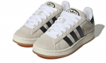 Campus 00's Crystal White Core Black 38 EU - 48h beež