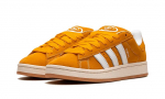Campus 00s Pantone Pilvevalge 36 2/3 EU kollane