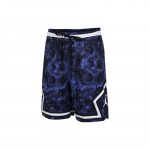 Air Jordan Dri-Fit Sporditeemantimustriga kootud korvpallip&uuml;ksid 'Lilla' Meeste DV9780-430 M