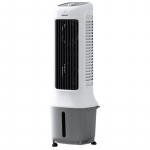 Philips ACR3162T Kaugjuhtimispuldiga Torn&otilde;hkjahuti CN pistikuga (adapter kaasas)