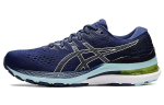 ASICS Gel Kayano 28 'Tumesinine' Naiste 1012B256-400 35.5