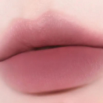 [fwee] Roosik&uuml;llus 3,5 g MC03 Dusty Rose