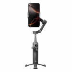 DJI Osmo Mobile 8 nutitelefoni stabilisaator Official Standard