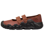 Keen Mary Jane kingad Naiste Punased 1032025keen 37