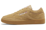 Reebok Club C 85 Pruun IF9921 42.5