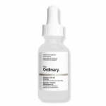 The Ordinary Salits&uuml;&uuml;lhappe 2% lahus, 1 unts