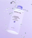 Barrierderm Niisutav Toonik 300ml