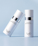 LBB intensiivne rahustav ampull 60ml