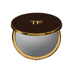 Tom Ford meigipeegel Black