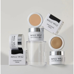 MALU WILZ Camouflage Cream Concealer 5g #13 5g