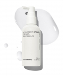 My Hair Recipe Tugevustoonik Essents 100 ml