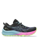 [ASICS] Maastikujooksukingad GEL.Trabuco 11 Naiste