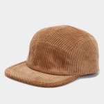 Vintage reguleeritav unisex m&uuml;ts v&auml;litingimusteks, matkamiseks ja m&auml;gironimiseks Adjustable tumesinine