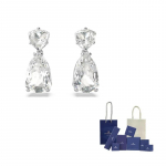 Swarovski Mesmera k&otilde;rvar&otilde;ngad F-Original Brand Box And Bag h&otilde;be