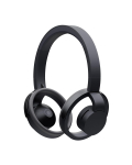 nwm Garantii Juhtmevaba nwm ONE Bluetooth Kuni 20 Tundi Avatud Multipoint Tumehall (Num) [Pikendatud versioon] K&otilde;rvaklapid, avatud t&uuml;&uuml;pi, MBH001, 5.3,
