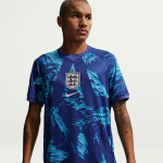 Nike Dri Fit Jalgpallis&auml;rk Meeste S