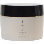 Lebel Ioserum Mask 170g valge