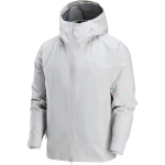Nike ACG STORM FIT ADV Misery Ridge GORE TEX Joped & Mantlid Unisex Summit White FV8642-104 XL white