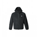 Nike Acg Wolf Tree kapuutsiga pusa HJ2461-010 2XL