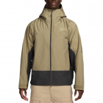 Acg Nike Acg 'Misery Ridge' Storm FIT Adv GORE TEX Jakk FV8641-297 M