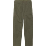 Nike Life Meeste Camo P&uuml;ksid FV5533-222 32