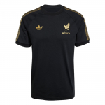 Adidas Originals Mehhiko T-s&auml;rk JE5336 M